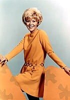 Arlene Golonka
